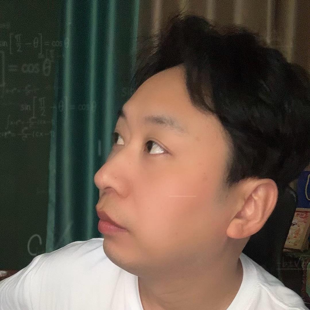 红汼 .16