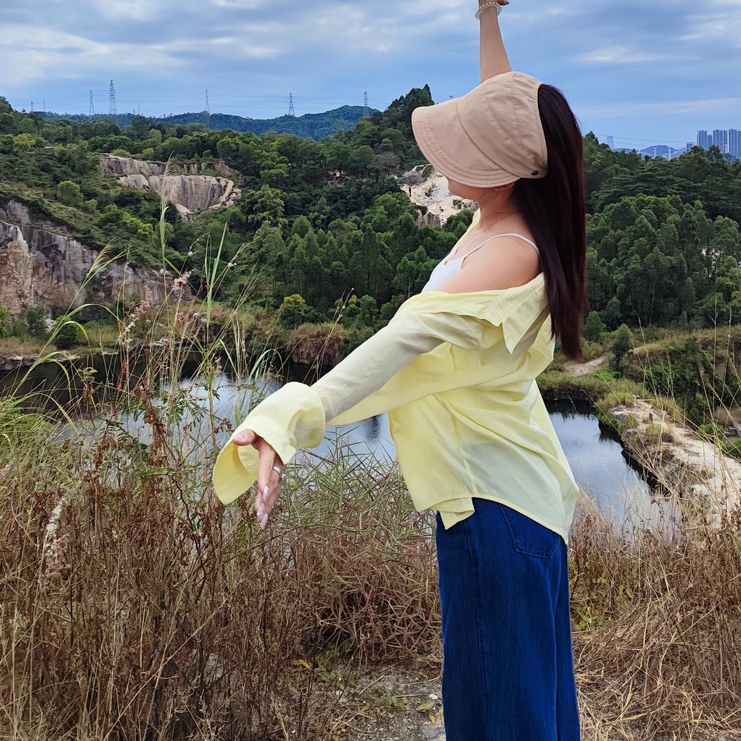 @铭铭甄选