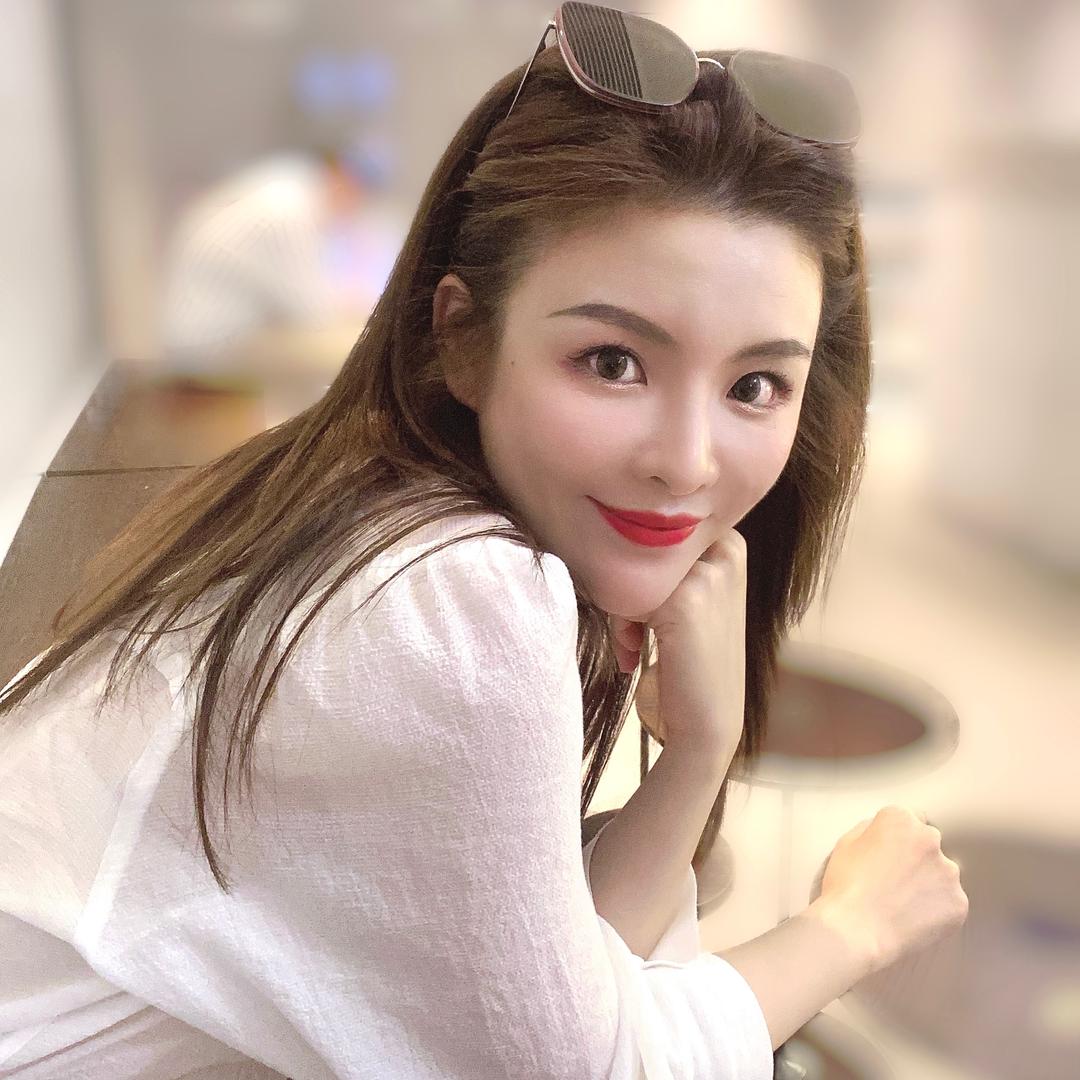 醴陵卖好房 莎莎