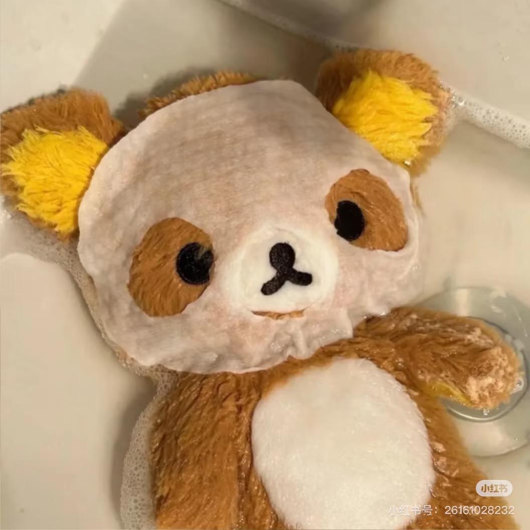 蔓越梅酸奶铁汁