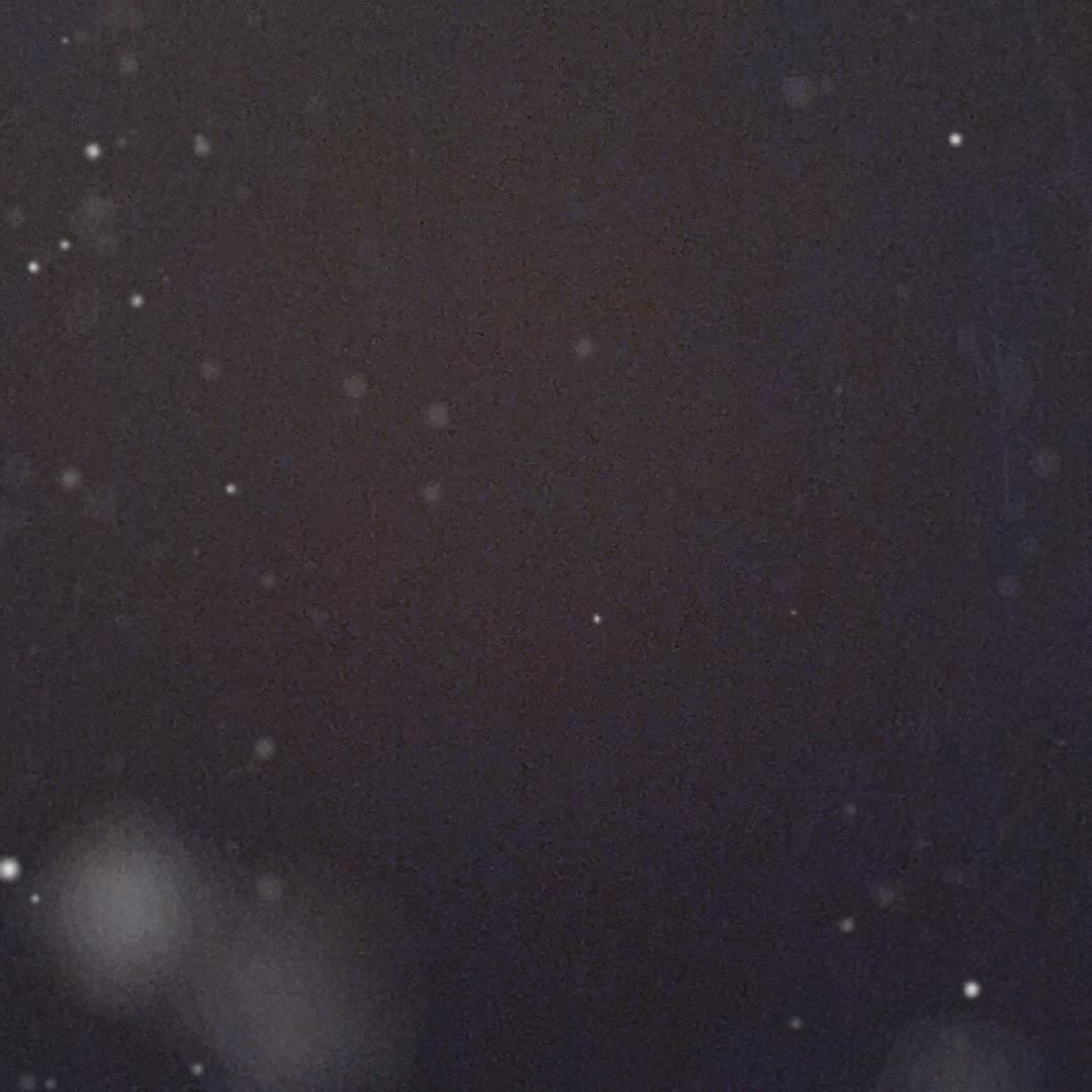 ….