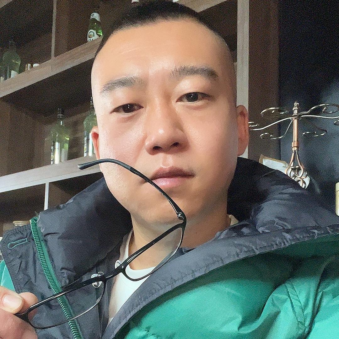 小樂不含糊