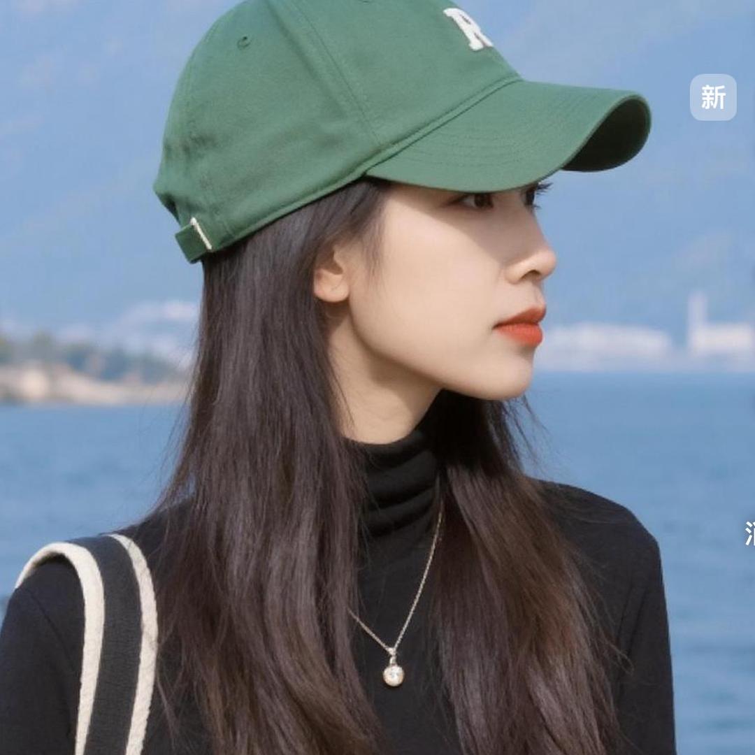 玲子是我吖