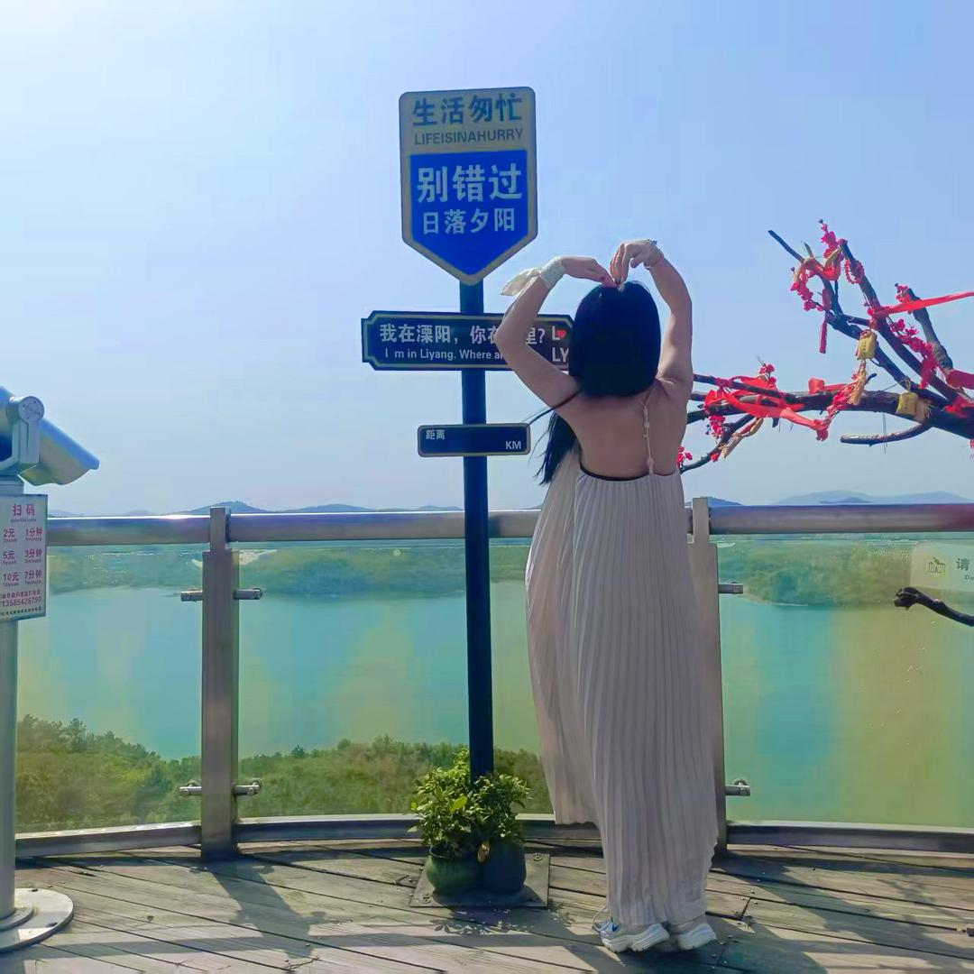 姜寨 大席小公主 👑