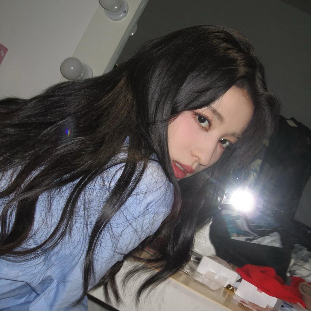 炕锅羊排在逃羊排