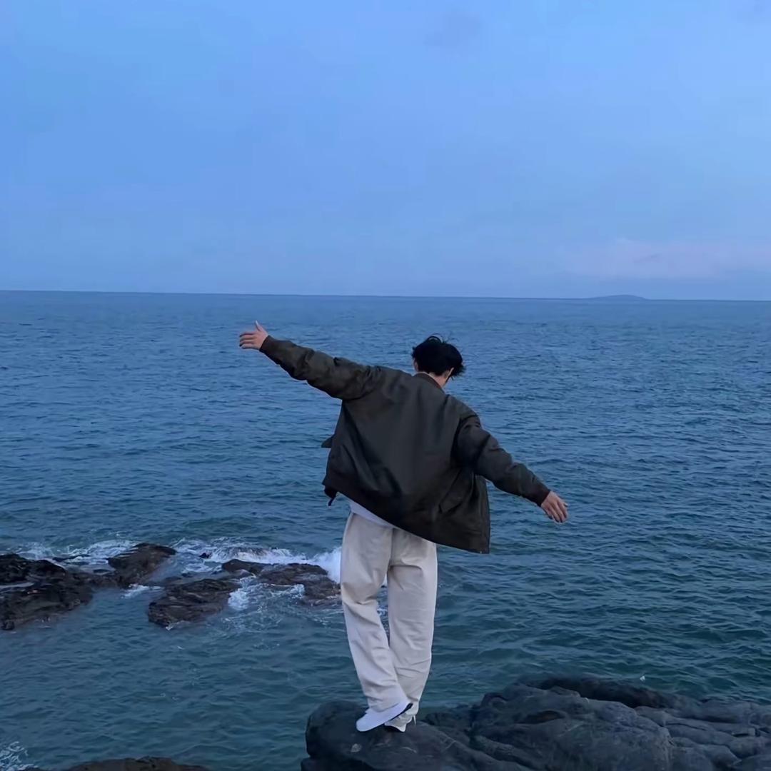 阿杰