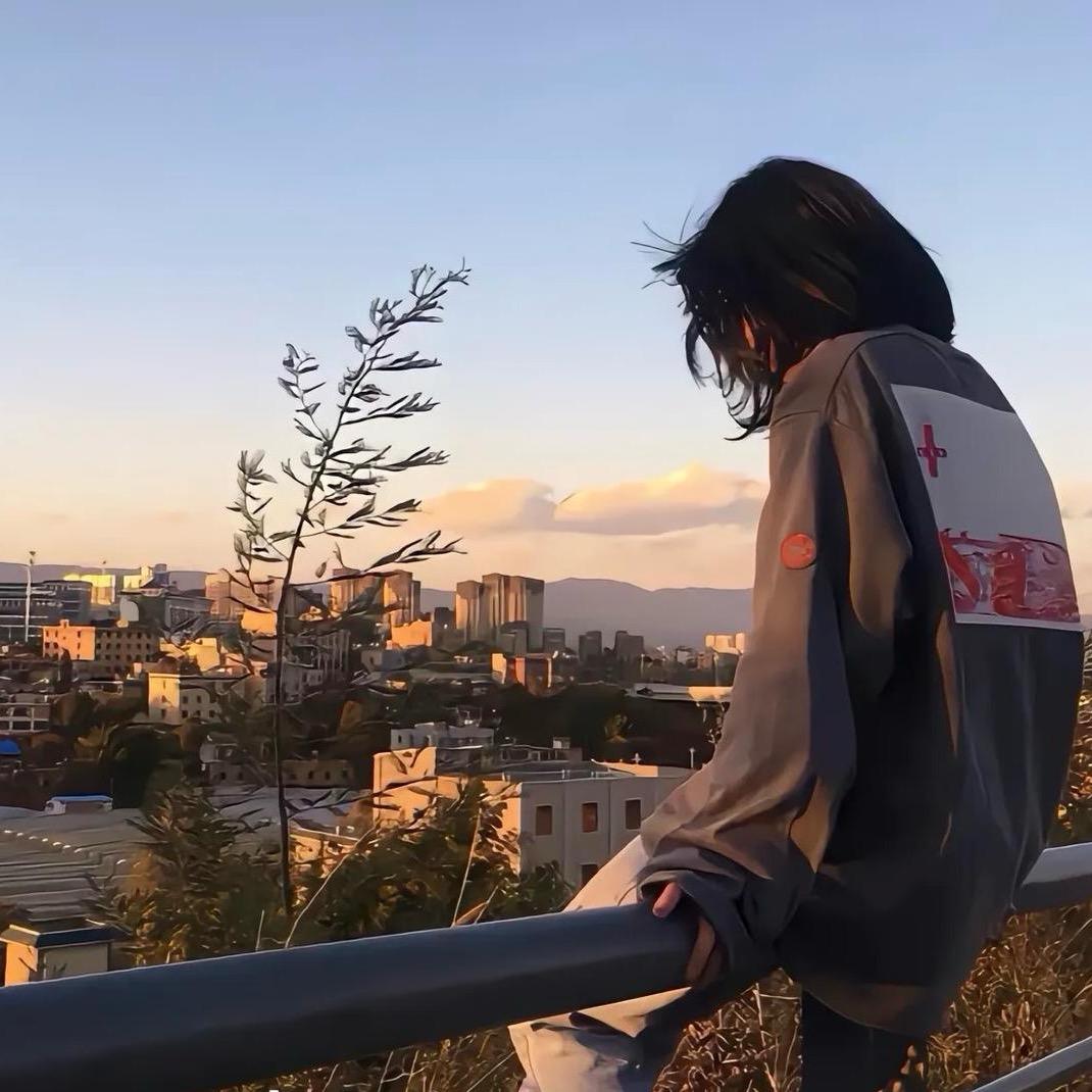娜娜子