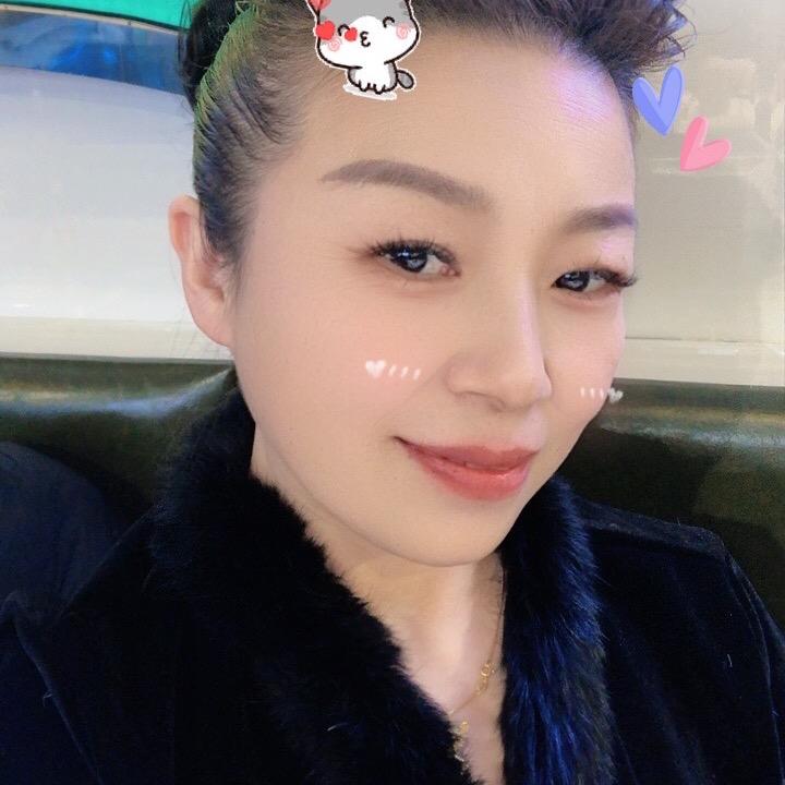快乐每一天
