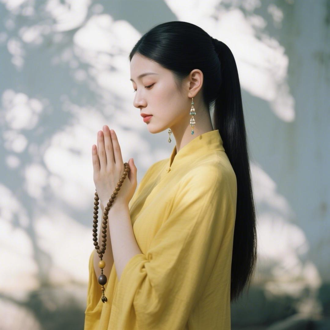 九月✨