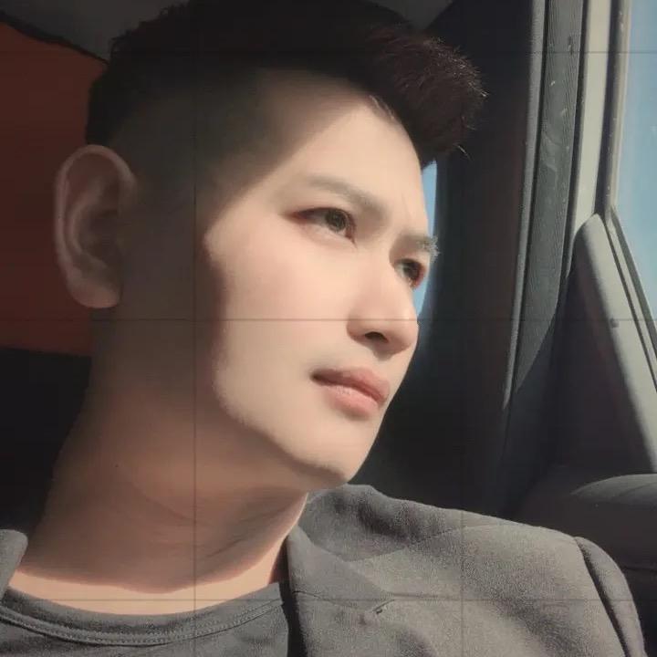 @Y.D