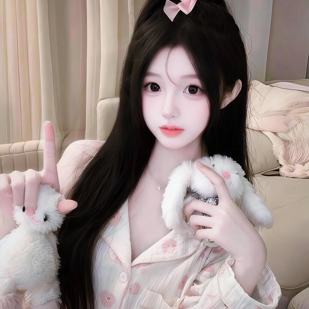 温温