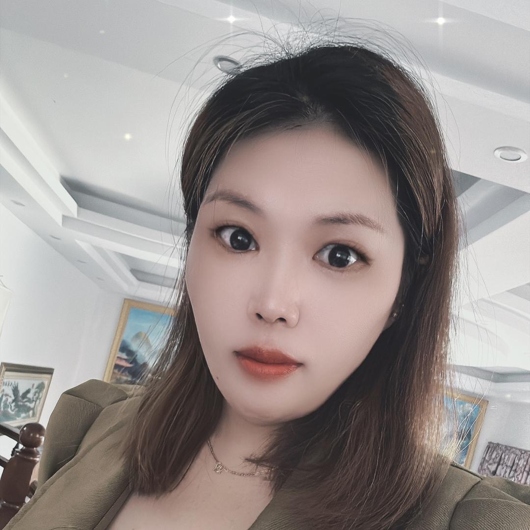 爱我所爱