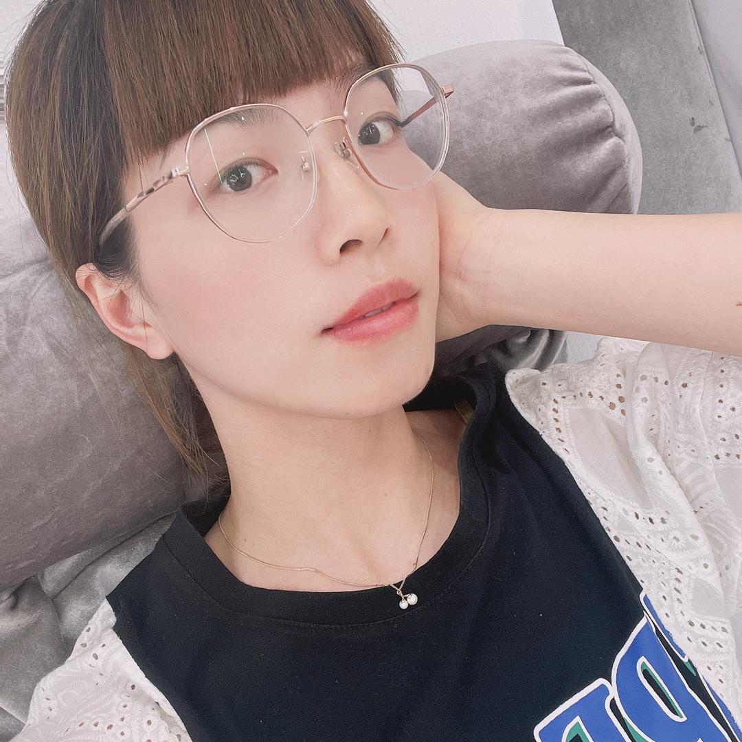 仙仙🧚‍♀️