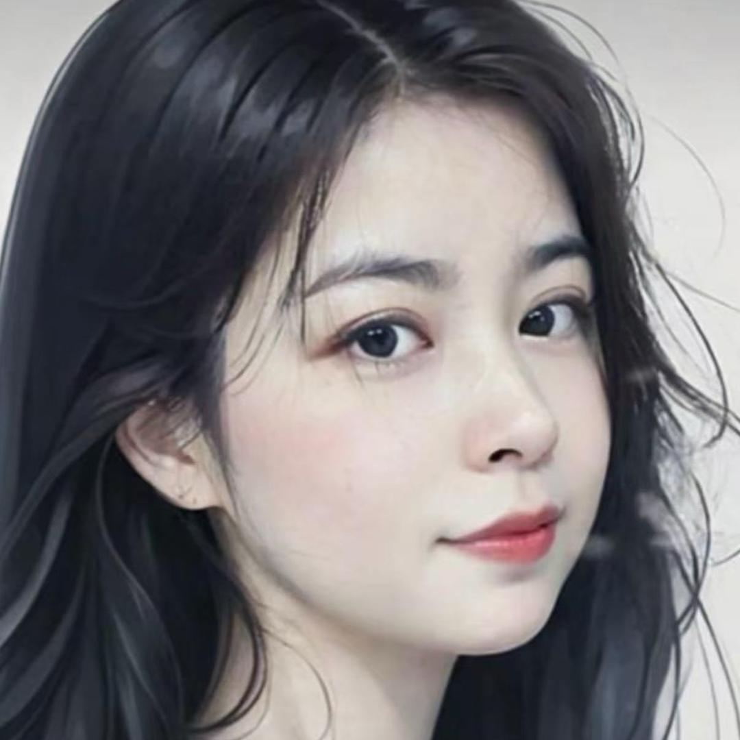 好运加满