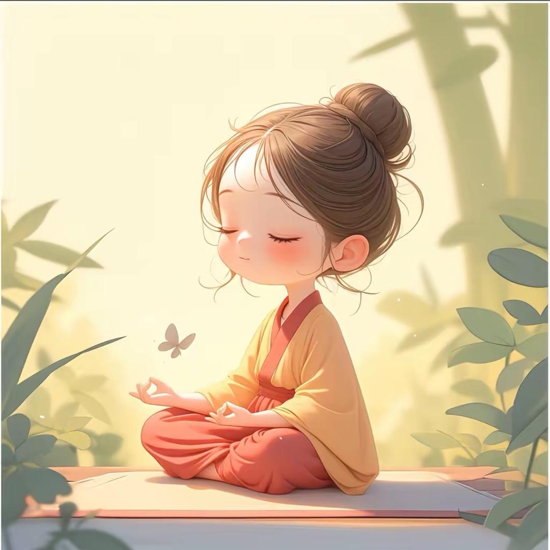 河南学历提升～丹姐