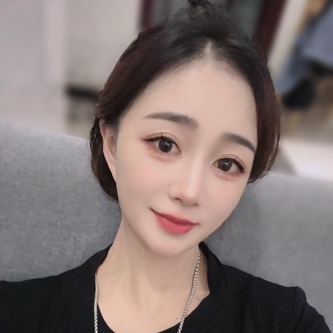是七七啊