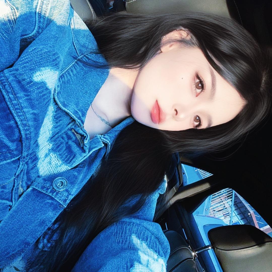 @Dong