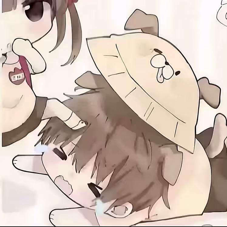 小坤0️⃣6️⃣