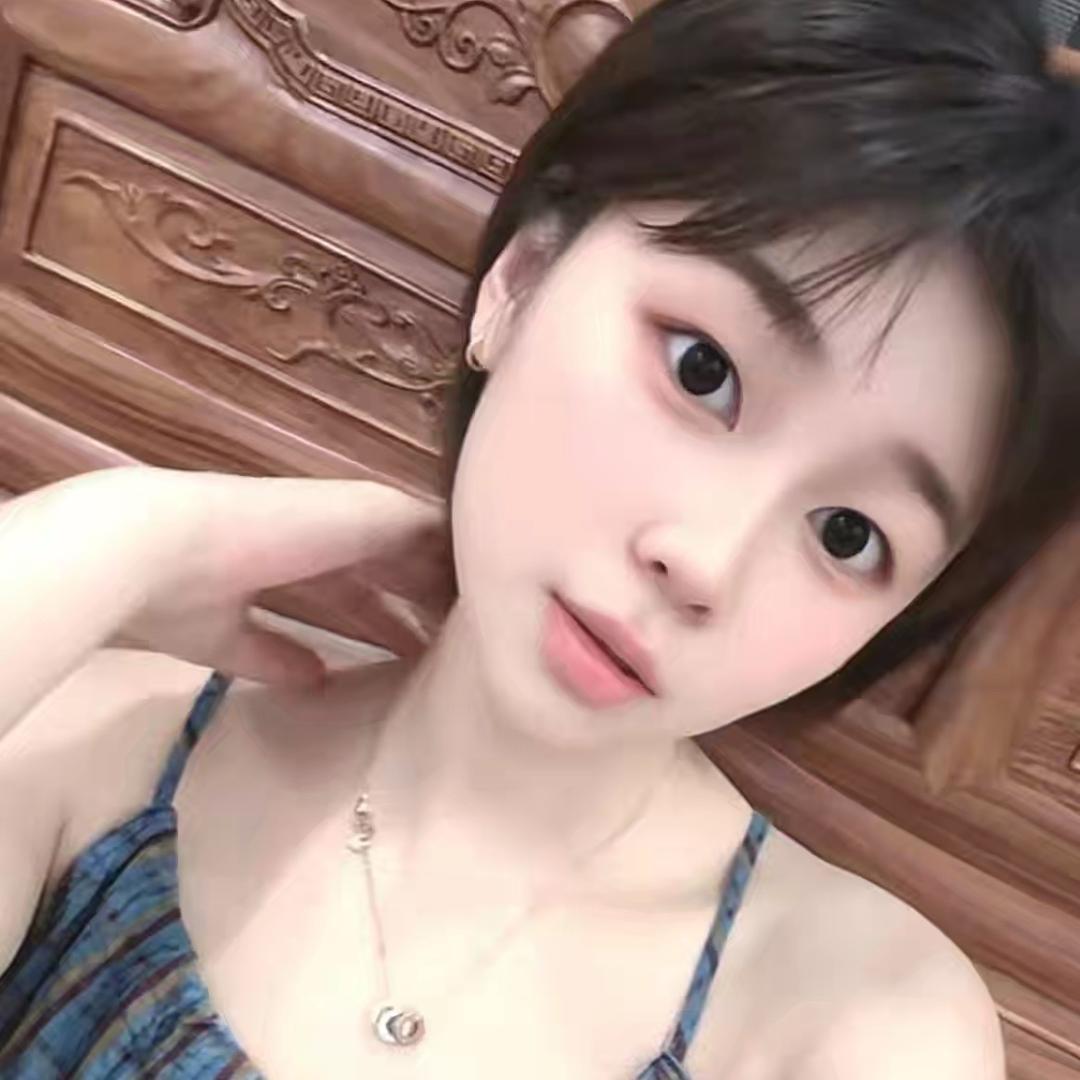 💫钱多多～财