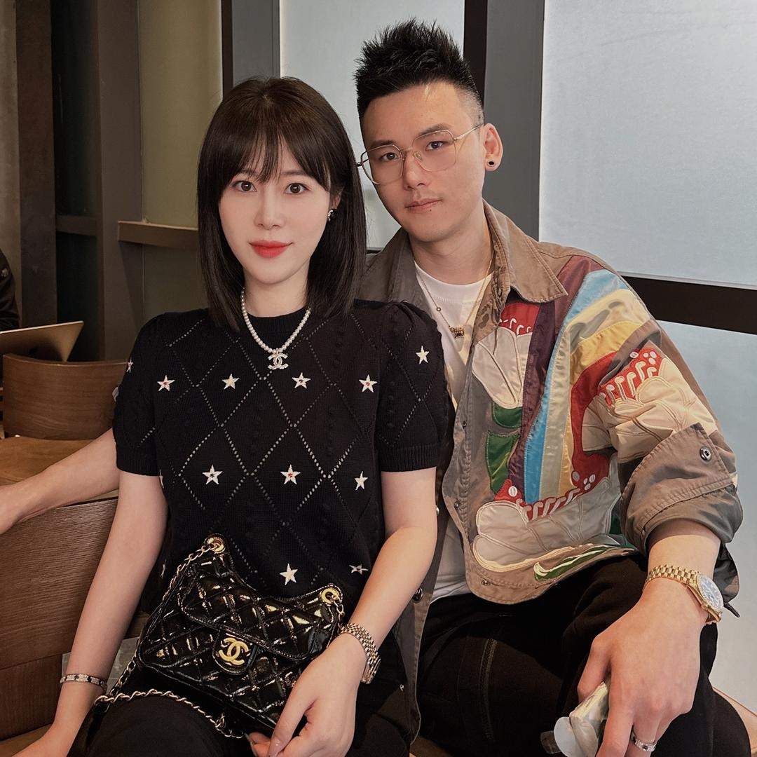 叶娉婷