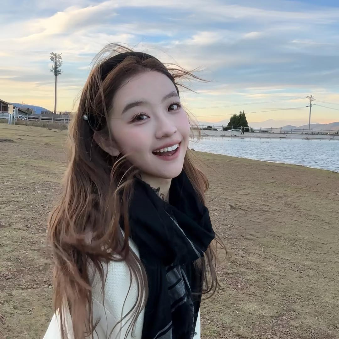 77想出国