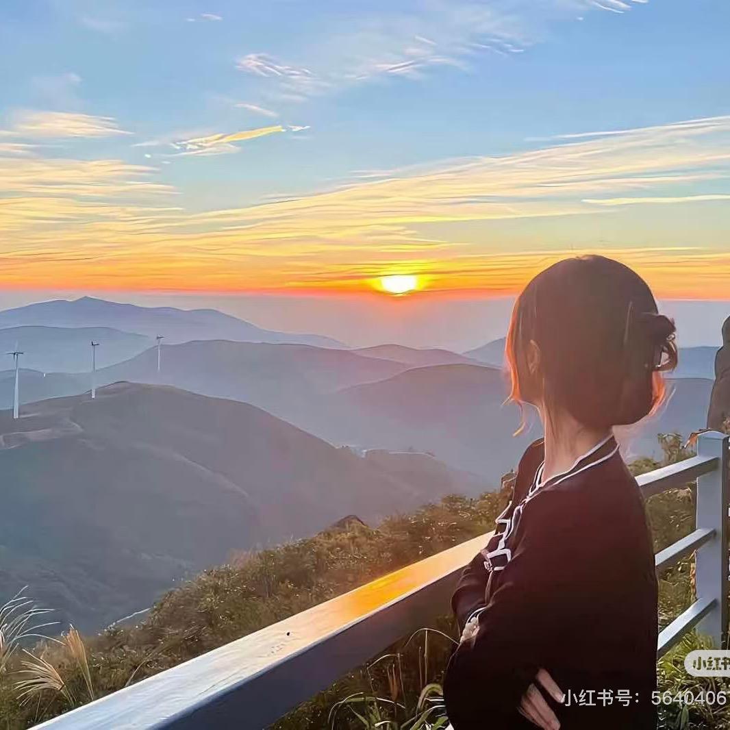lu拾清欢