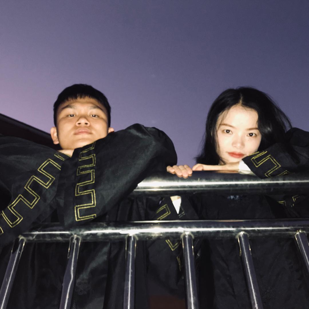 小熊家👩‍❤️‍💋‍👨