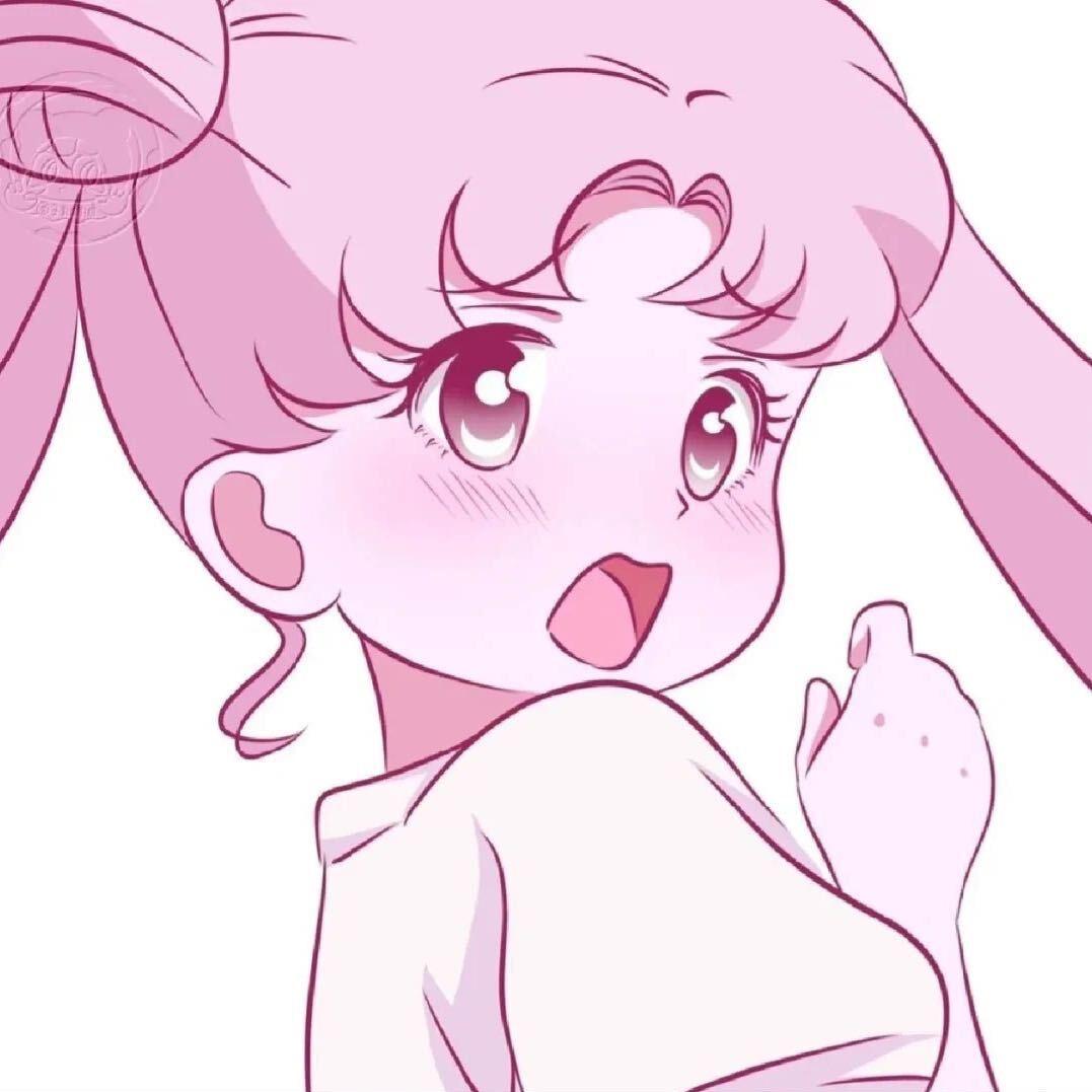 秦欢