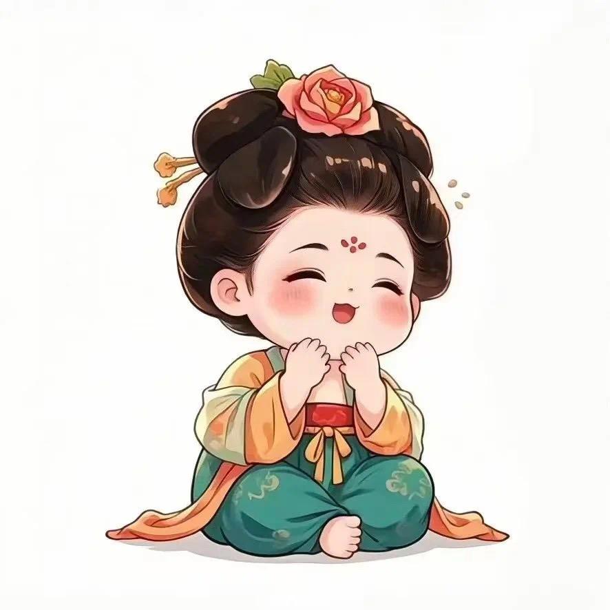 柠檬草🎈