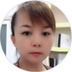 艾尚涵姐