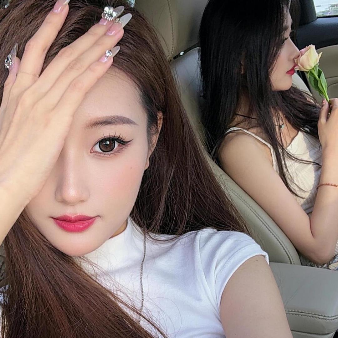 涛妹儿