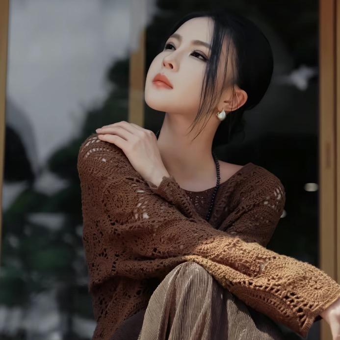 溶溶RONGRONG爆款返场