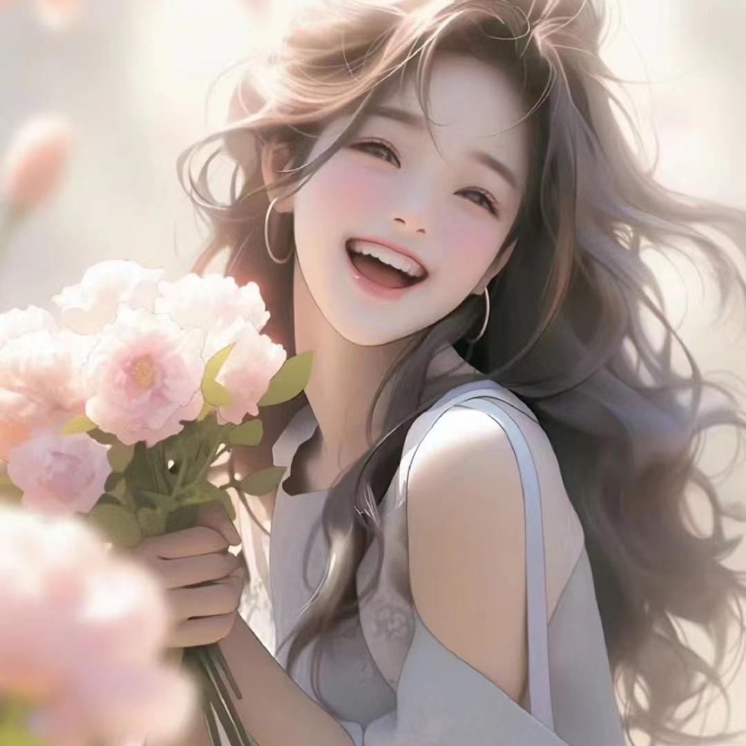 小白💋鲜果