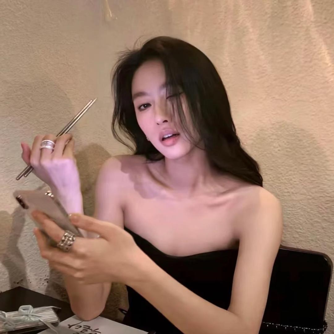 我知道了你滚吧·