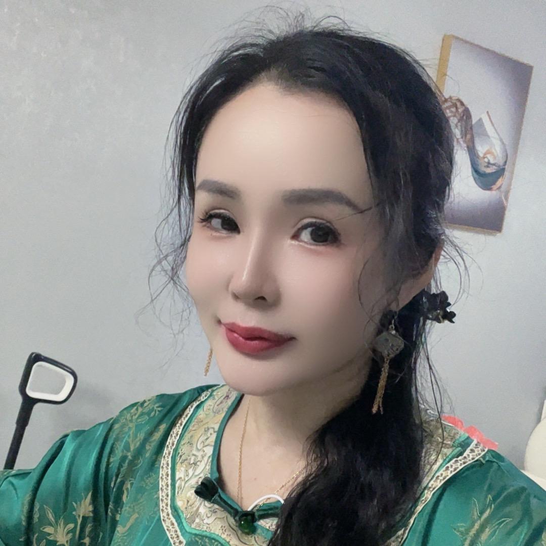 三妹