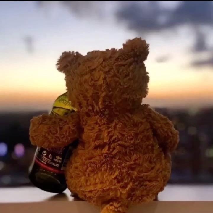 新 惠 通 讯𓆡 𓆜 𓆝¹⁹⁸⁸