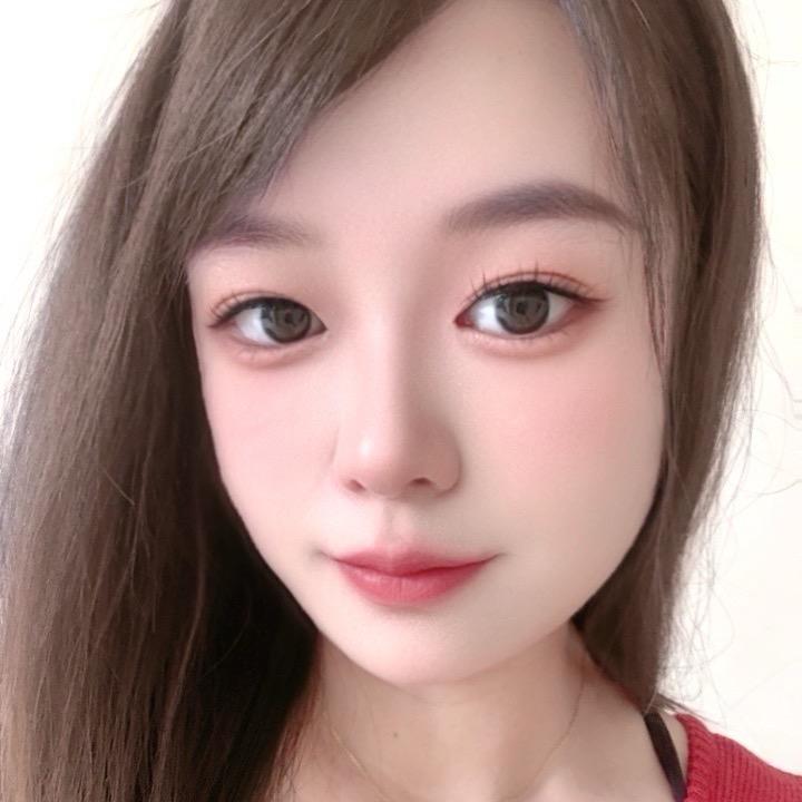 依一🌹山歌