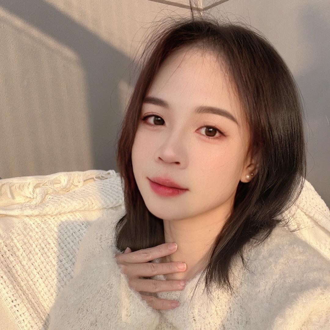 锦鲤小富婆
