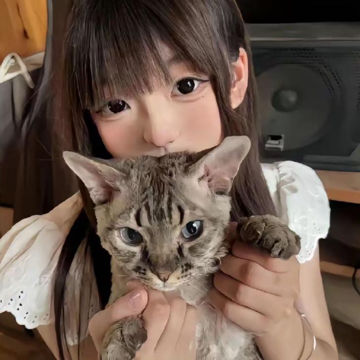 霸道财神放肆宠