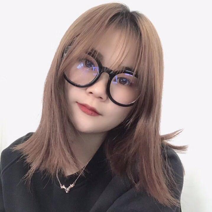 👉沈大大👈 🏍️