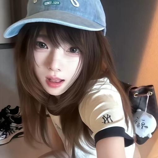 粥末见^