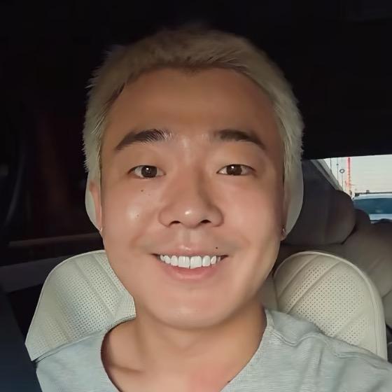 阿毛