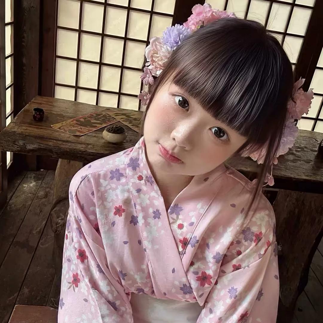 果