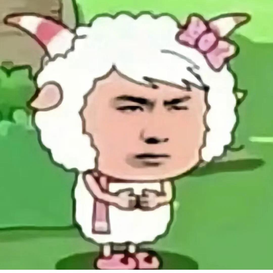稀毛辣哩