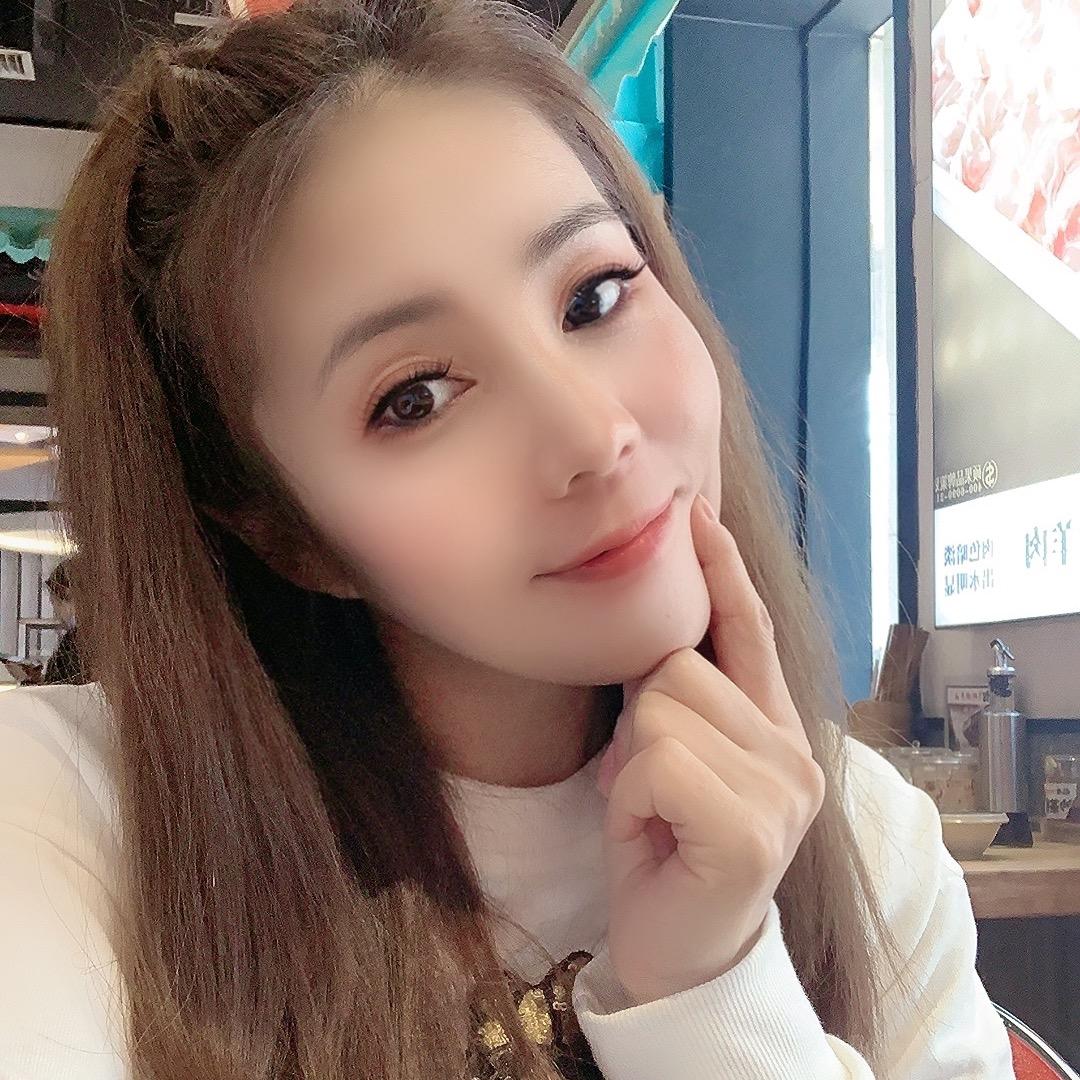 思思格格