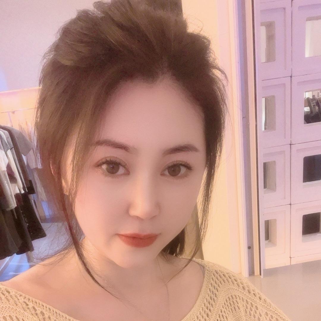 ꦿ᭄淼᭄💞꧔࿐