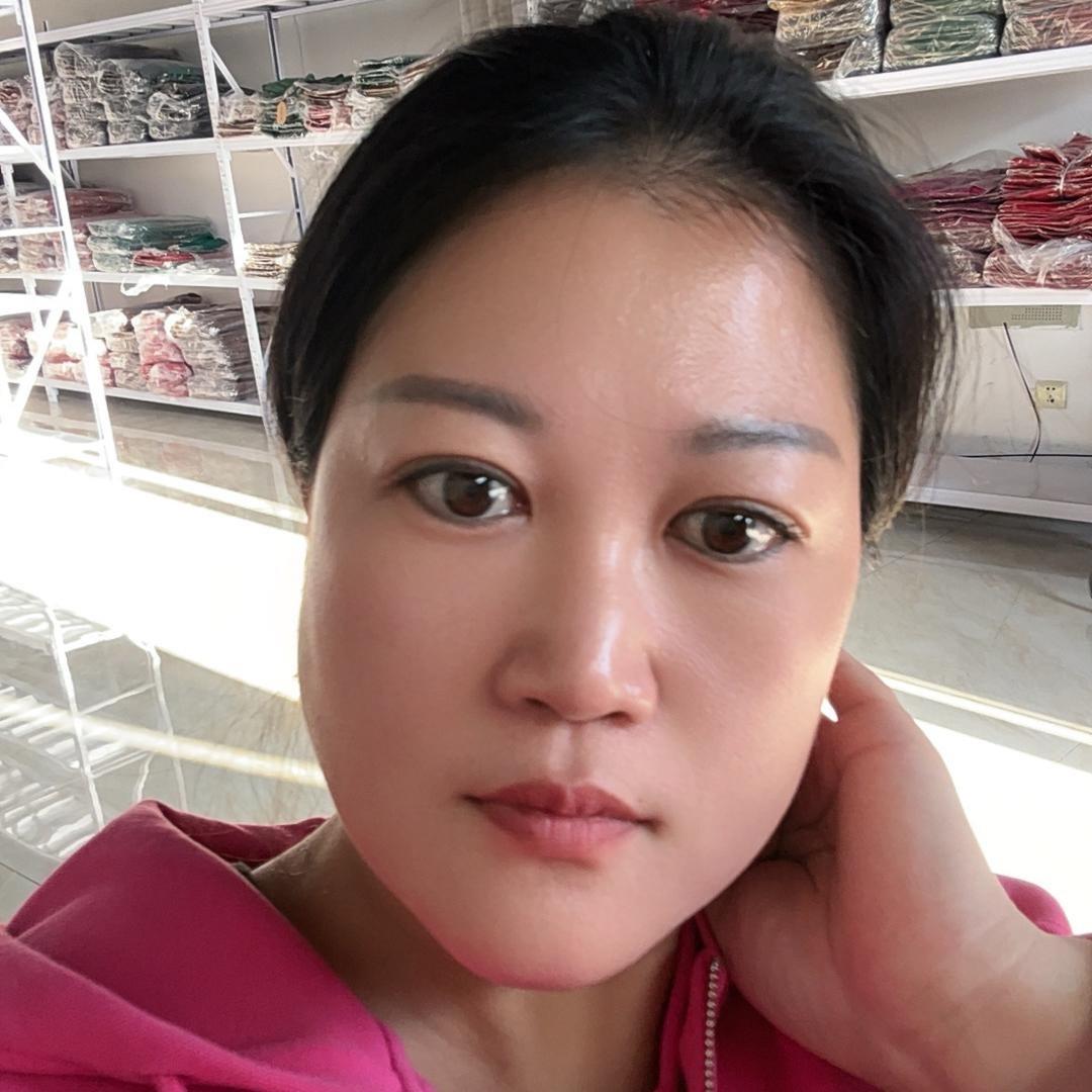 小小娜服饰
