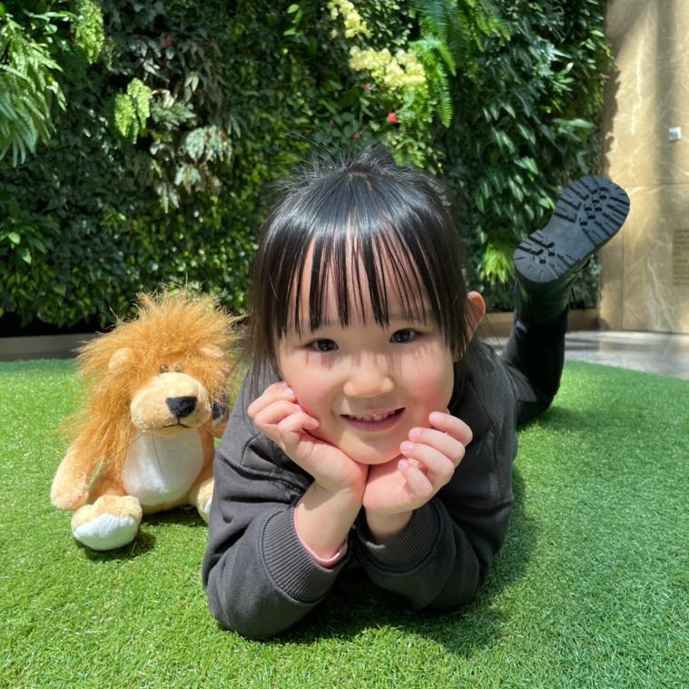 KiKi小厨房