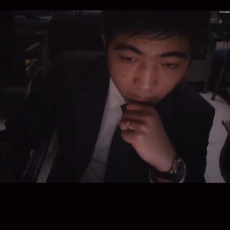 畅歌