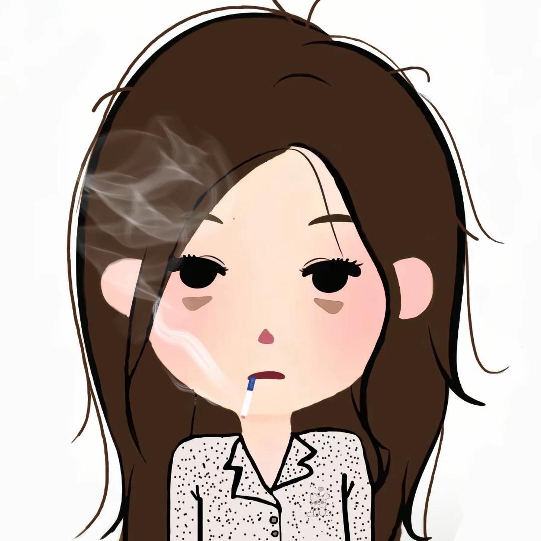小兔生煎包